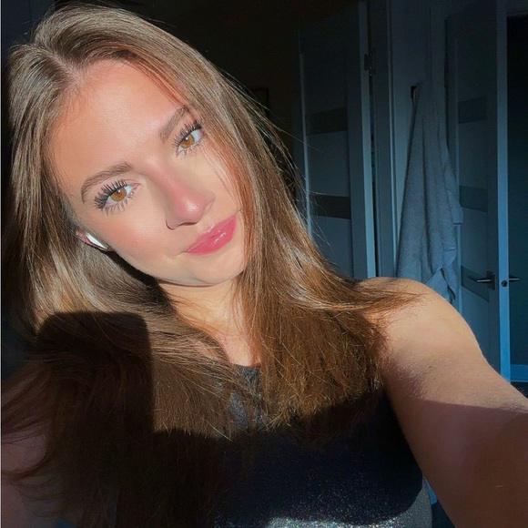mikaylaperkins